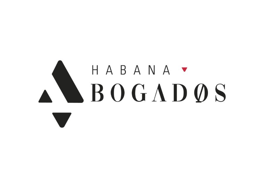 Habana Abogados