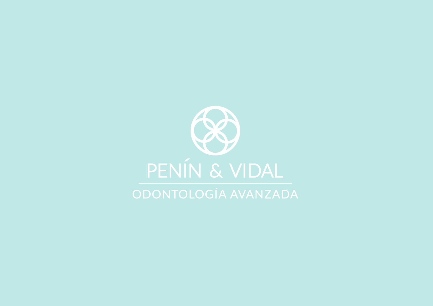 Penin y Vidal 